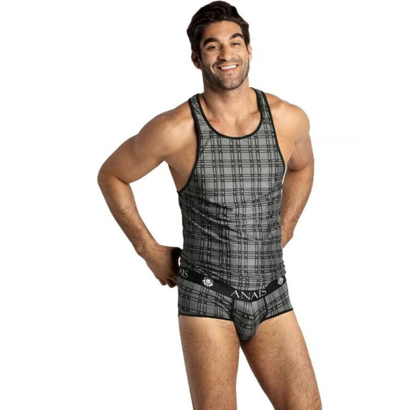 ANAIS MEN - TOP BALANCE S - Sensualia