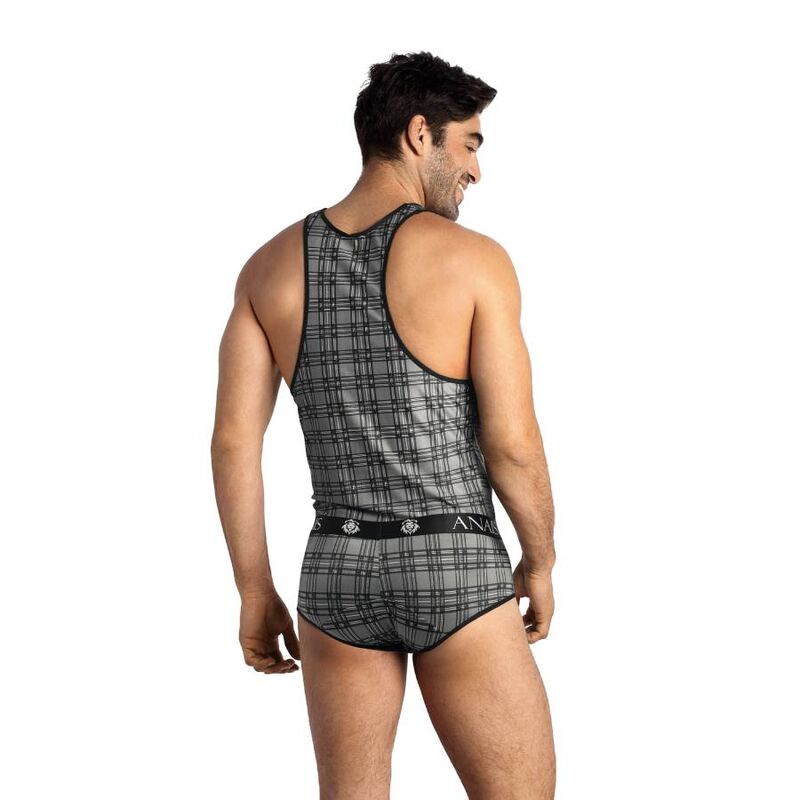 ANAIS MEN - TOP BALANCE S - Sensualia