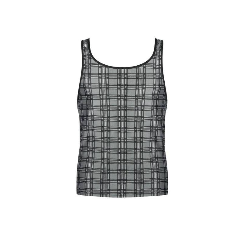 ANAIS MEN - TOP BALANCE S - Sensualia