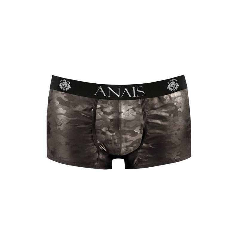 ANAIS MEN - ELECTRO BOXER M - Sensualia