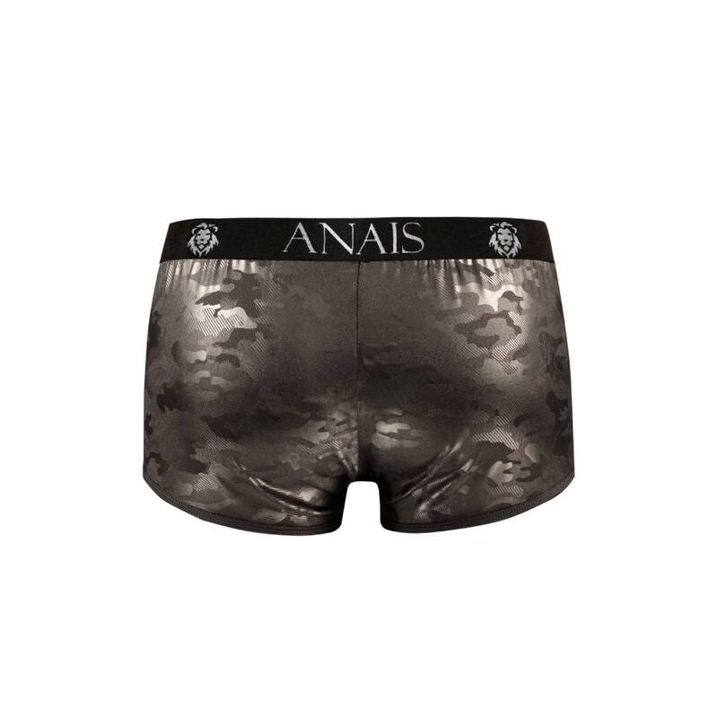 ANAIS MEN - ELECTRO BOXER M - Sensualia