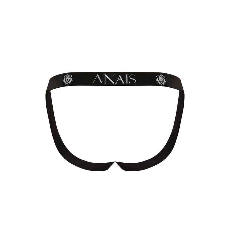 ANAIS MEN - ELECTRO JOCK STRAP XL - Sensualia
