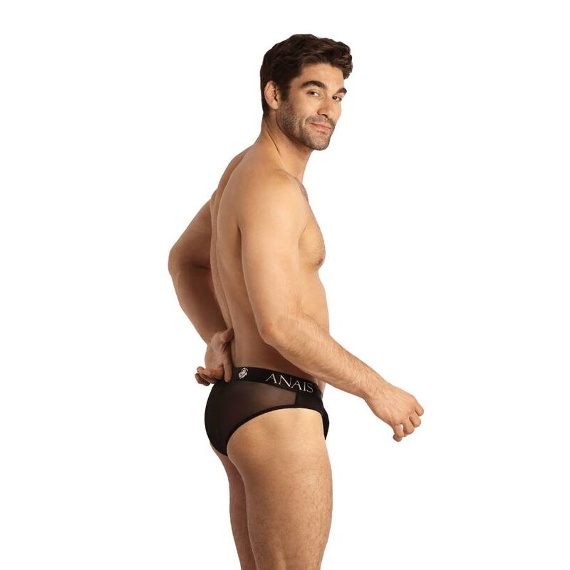ANAIS MEN - EROS SLIP S - Sensualia