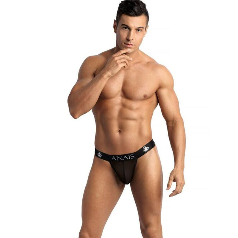 ANAIS MEN - EROS JOCK STRAP L - Sensualia