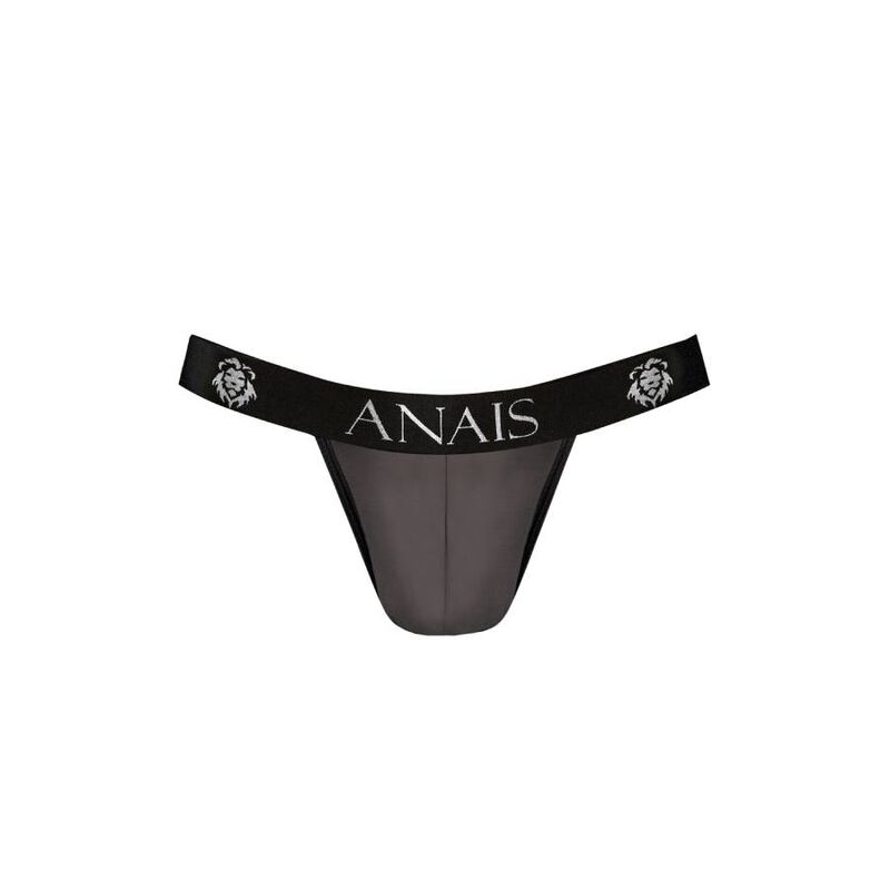 ANAIS MEN - EROS JOCK STRAP L - Sensualia