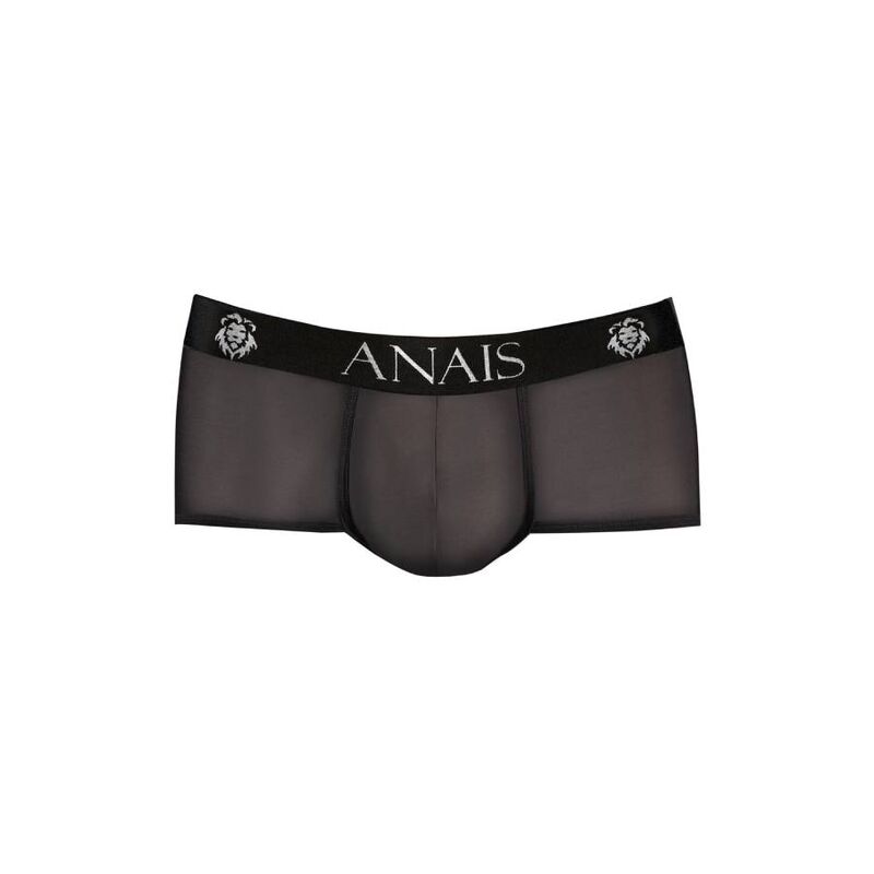 ANAIS MEN - EROS BOXER BRIEF S - Sensualia