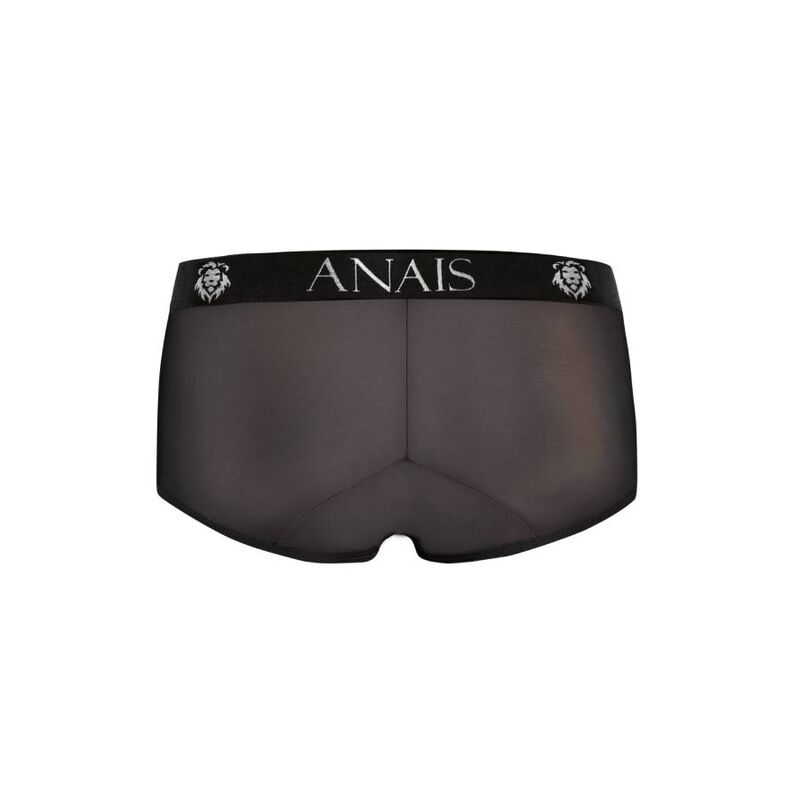 ANAIS MEN - EROS BOXER BRIEF S - Sensualia