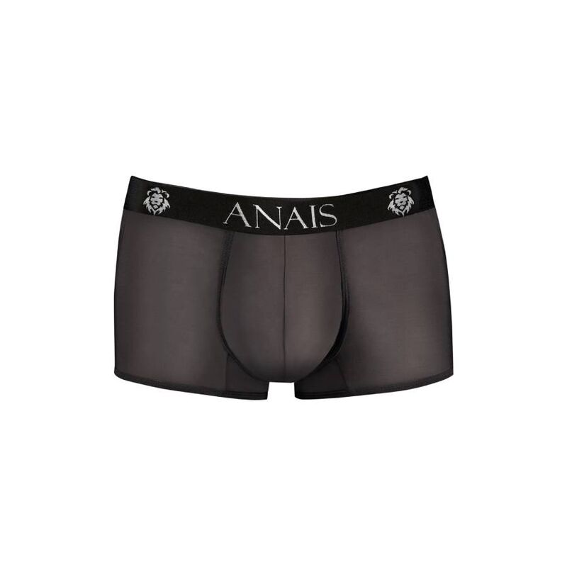 ANAIS MEN - EROS BOXER M - Sensualia