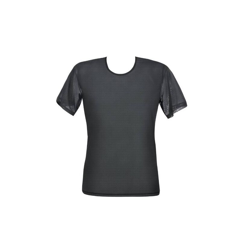 ANAIS MEN - EROS CAMISETA XL - Sensualia