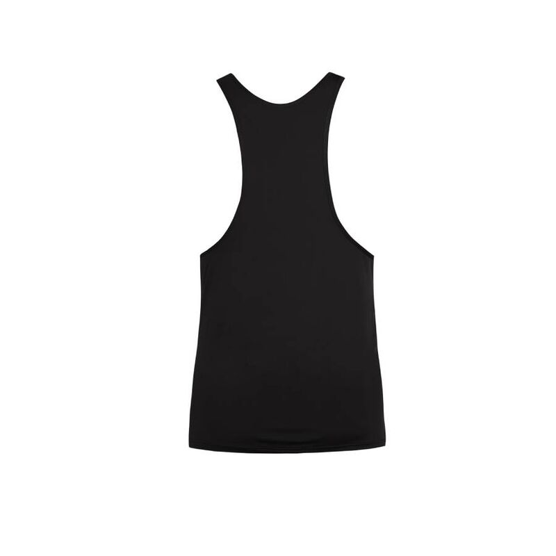 ANAIS MEN - TOP PETROL S - Sensualia