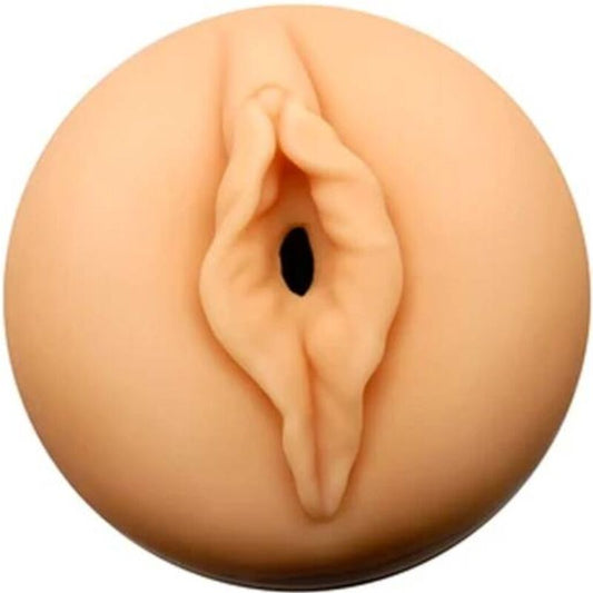 AUTOBLOW - 2+ MANCHON VAGIN TAILLE A - Sensualia