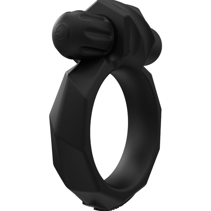 BATHMATE - BAGUE VIBE MAXIMUS 55 - Sensualia