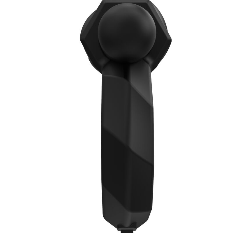 BATHMATE - BAGUE VIBE MAXIMUS 55 - Sensualia