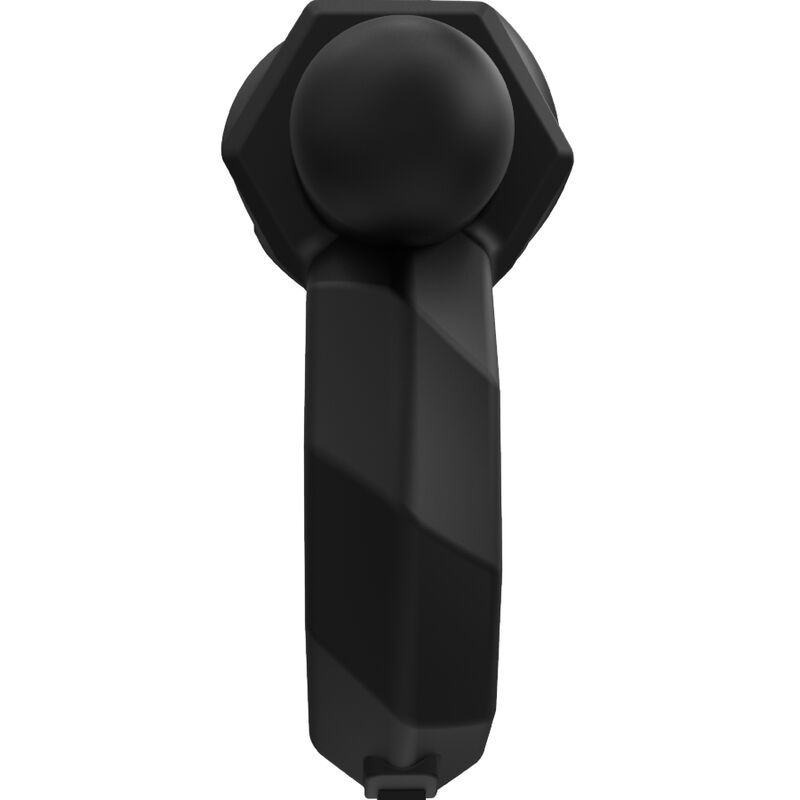 BATHMATE - BAGUE VIBE MAXIMUS 45 - Sensualia