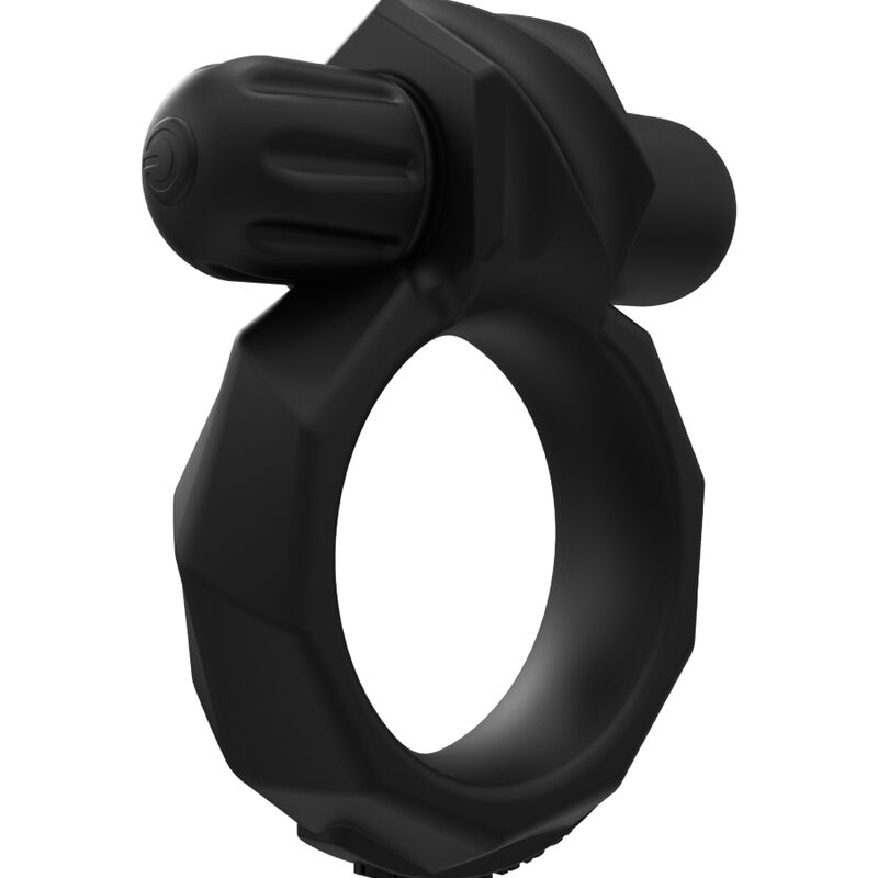 BATHMATE - BAGUE VIBE MAXIMUS 45 - Sensualia