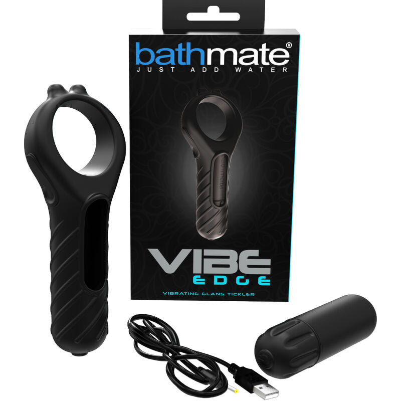 BATHMATE - VIBE BORD - Sensualia