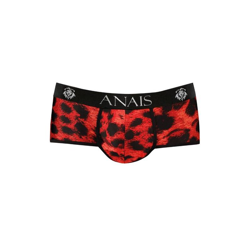 ANAIS MEN - CULOTTE SAVAGE S - Sensualia
