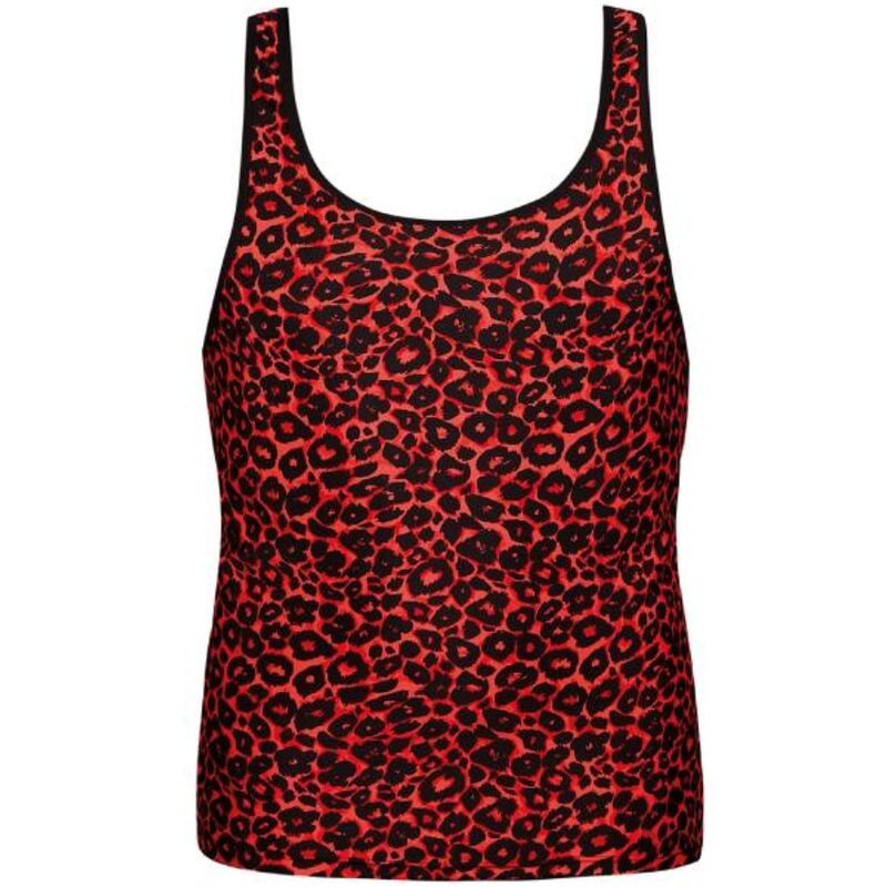 ANAIS MEN - TOP TRIBAL S - Sensualia