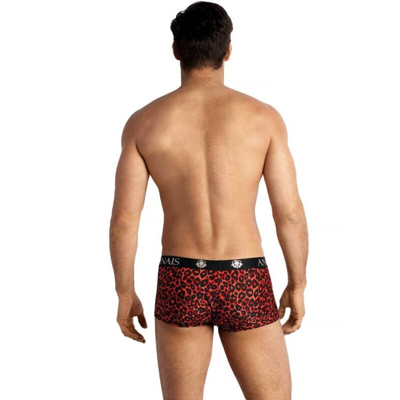 ANAIS MEN - TRIBAL BOXER M - Sensualia