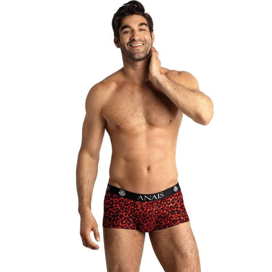 ANAIS MEN - TRIBAL BOXER M - Sensualia