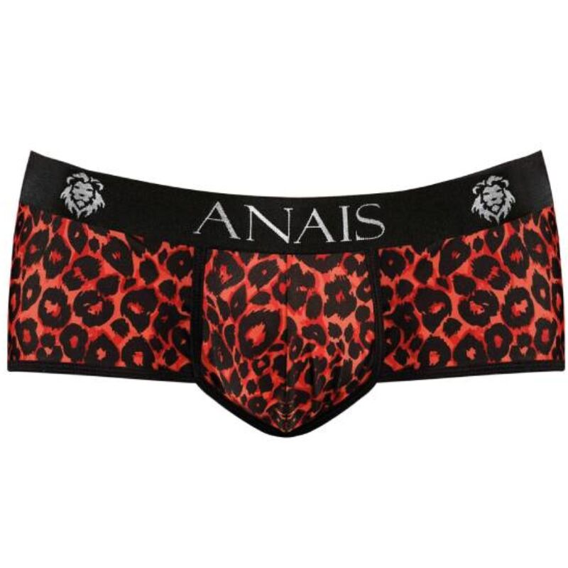 ANAIS MEN - CULOTTE TRIBAL S - Sensualia
