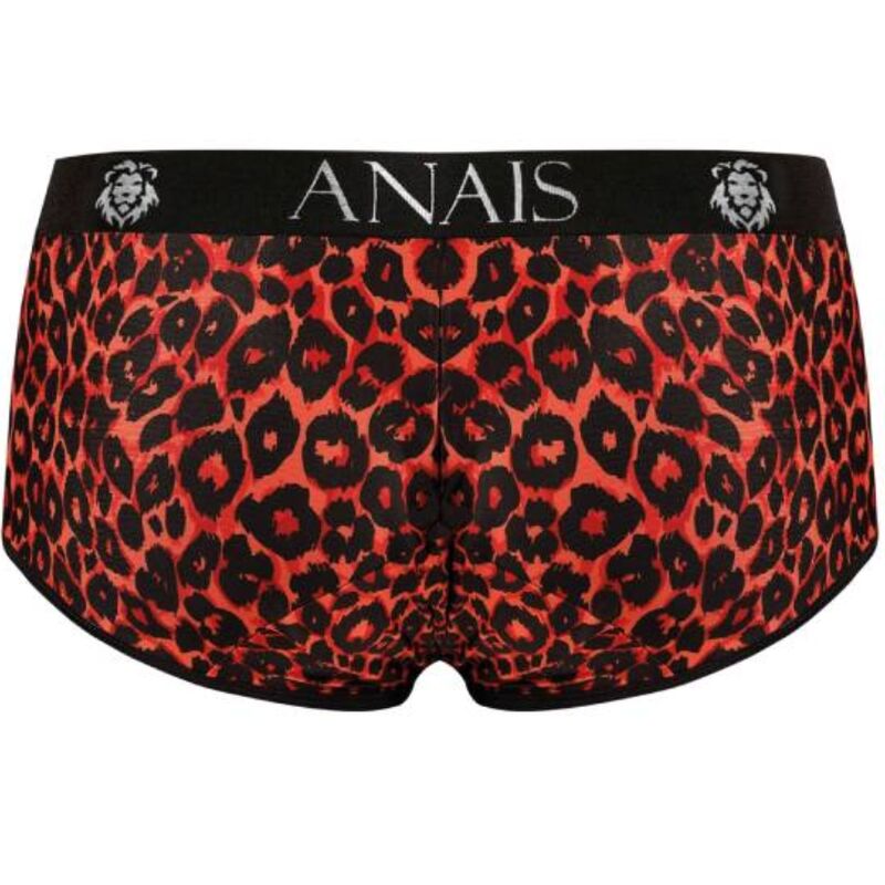 ANAIS MEN - CULOTTE TRIBAL S - Sensualia