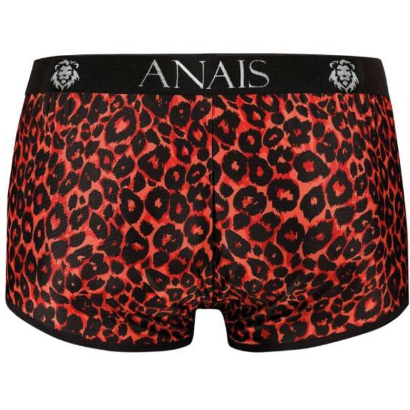 ANAIS MEN - TRIBAL BOXER M - Sensualia