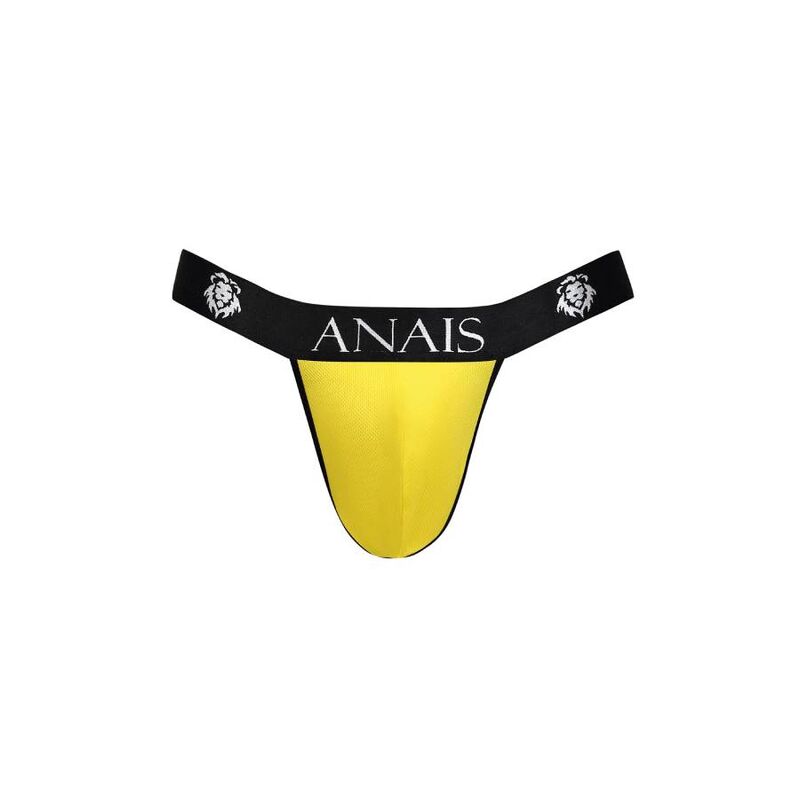 ANAIS MEN - TOKIO JOCK STRAP S - Sensualia