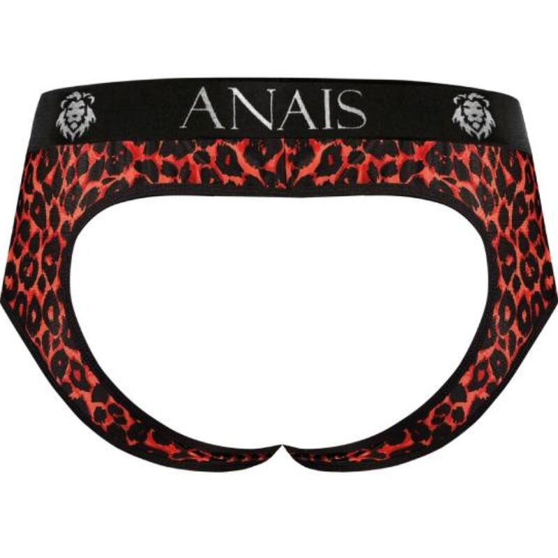 ANAIS MEN - TRIBAL JOCK BIKINI S - Sensualia