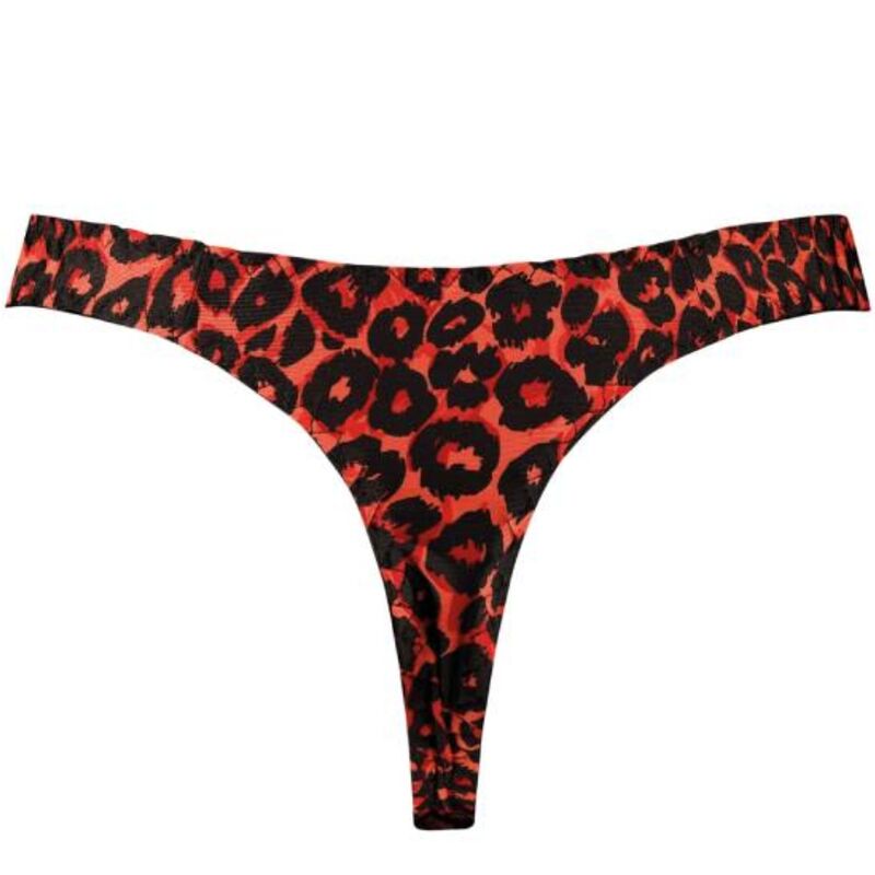 ANAIS MEN - TRIBAL TANGA M - Sensualia