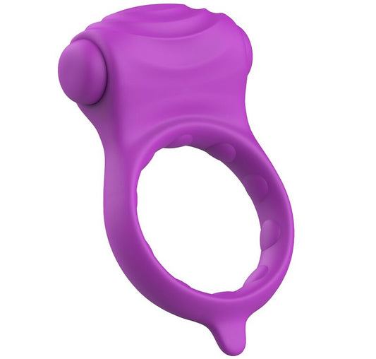 B SWISH - ORCHIDÉE DE BASE BCHARMED - Sensualia