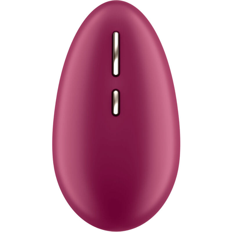 SATISFYER - SPOT SUR 1 BAIE - Sensualia