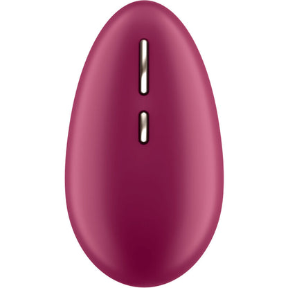 SATISFYER - SPOT SUR 1 BAIE - Sensualia
