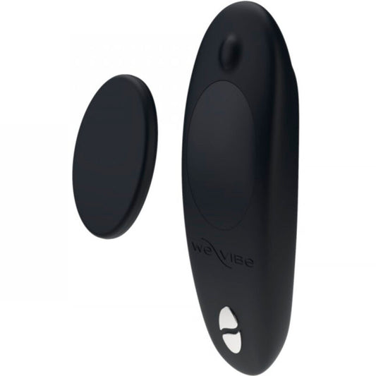 WE-VIBE - TEASE US SET BOND + MOXIE - Sensualia
