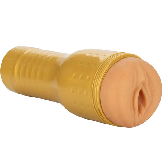 PRIVATE - MASTURBATEUR NATUREL À TUBE ORIGINAL - Sensualia
