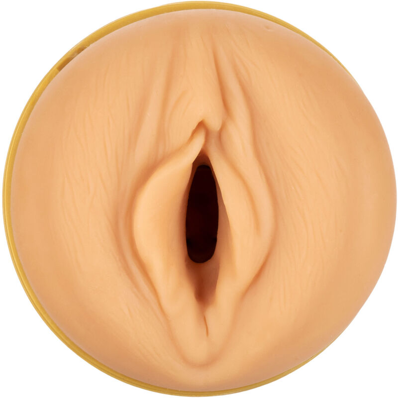 PRIVATE - MASTURBATEUR NATUREL À TUBE ORIGINAL - Sensualia