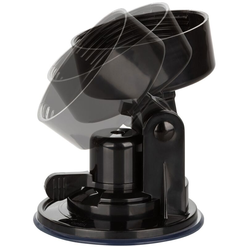 PRIVATE - BASE D'ASPIRATION POUR MASTURBATEUR - Sensualia
