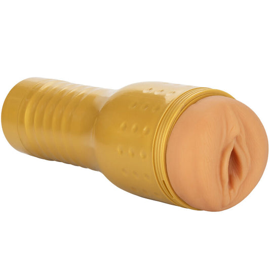 PRIVATE - MASTURBATEUR LUBRIFIANT POUR ENTRAÎNEUR PERSONNEL - Sensualia