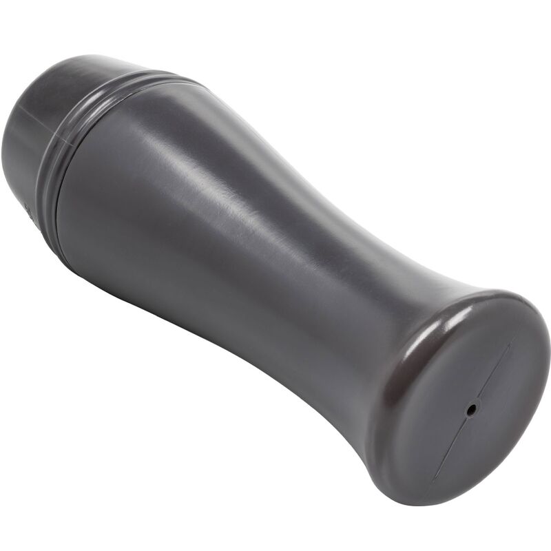 PRIVATE - MASTURBATEUR ORIGINAL VIDE TASSE À EMPORTER - Sensualia