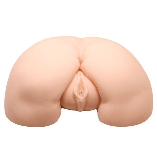 CRAZY BULL - MASTURBATEUR ANAL POUR HOMMES - Sensualia