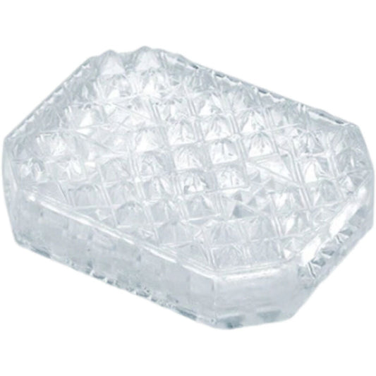 TENGA - DÉ  DÉS MASTURBATEUR UNI DIAMANT TENGA