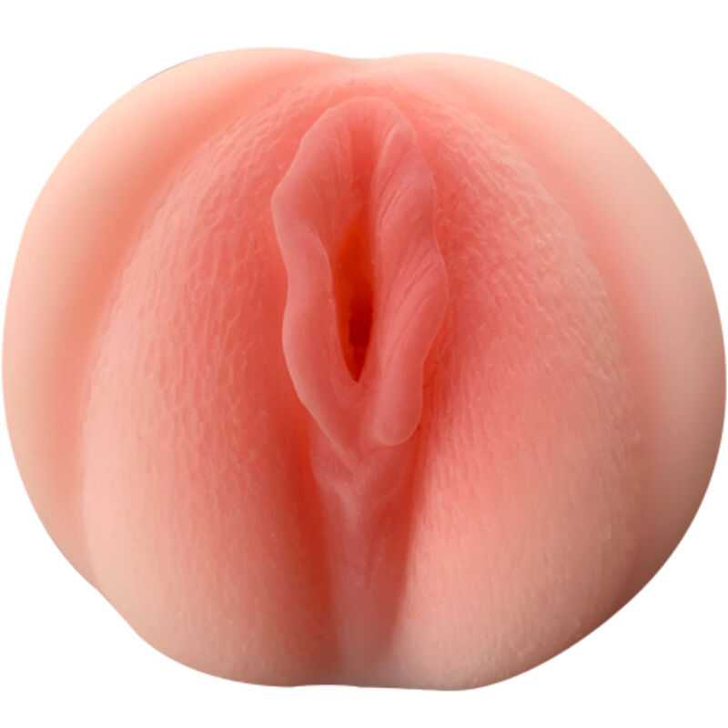 ARMONY - MASTURBATEUR VIBRATEUR VAGIN AVEC VOIX ÉROTIQUE - Sensualia