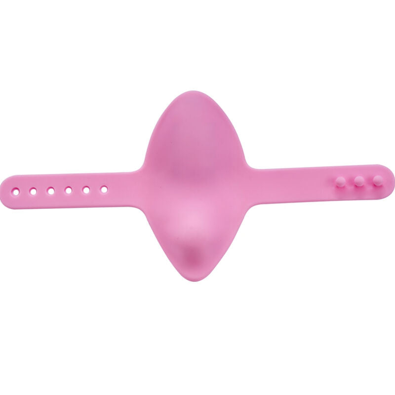 ARMONY - STIMULATEUR TÉLÉCOMMANDE PANTIE BLISS - Sensualia