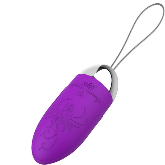 ARMONY - TÉLÉCOMMANDE OEUF VIOLANT PHOENIX VIOLET ARMONY STIMULATORS