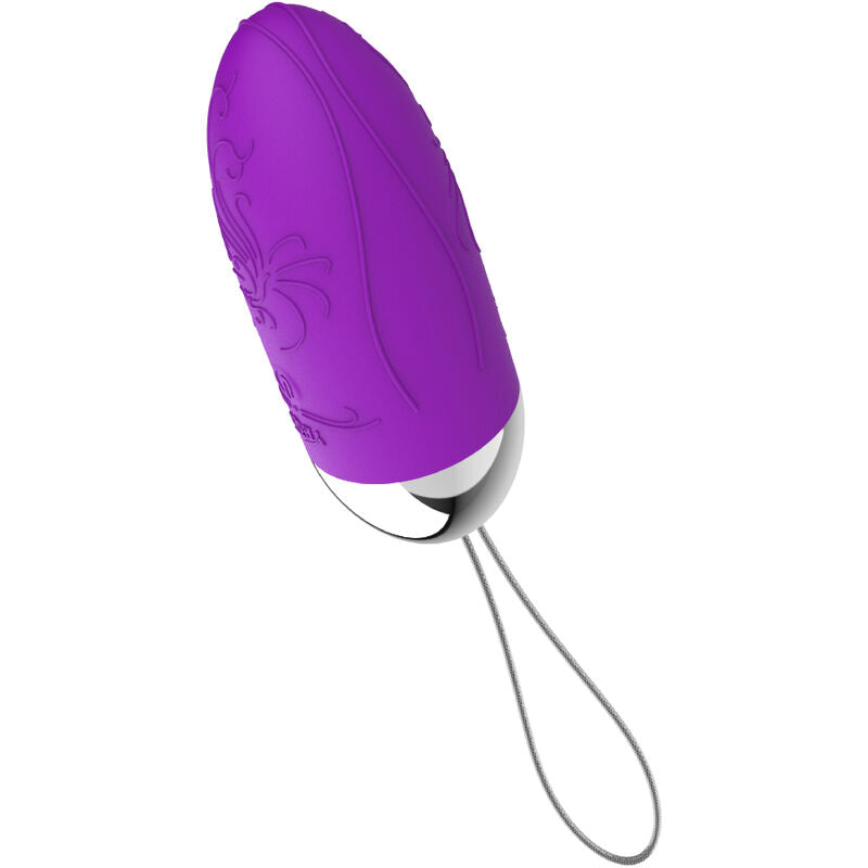 ARMONY - TÉLÉCOMMANDE OEUF VIOLANT PHOENIX VIOLET ARMONY STIMULATORS