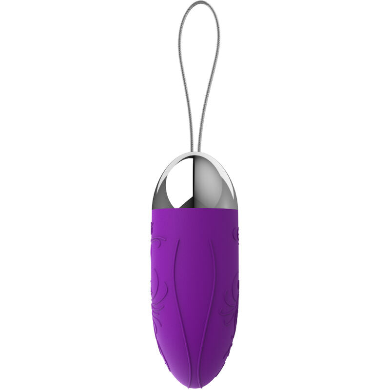 ARMONY - TÉLÉCOMMANDE OEUF VIOLANT PHOENIX VIOLET ARMONY STIMULATORS