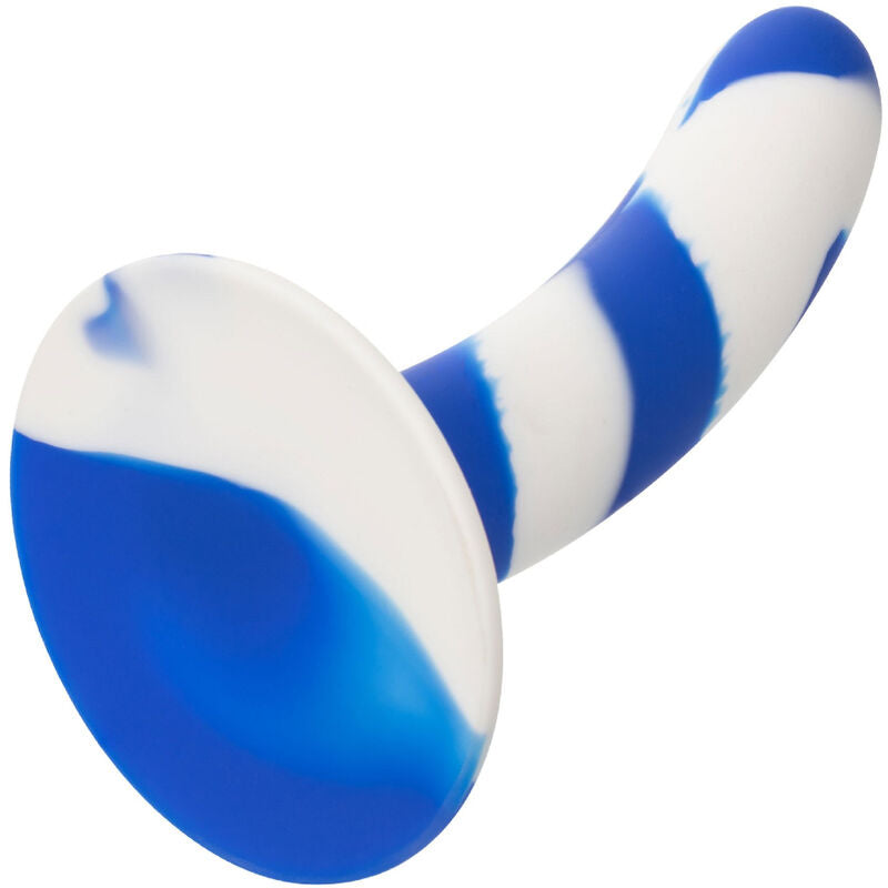 CALEXOTICS - ADMIRAL GODE TOURBILLON FLEXIBLE - Sensualia