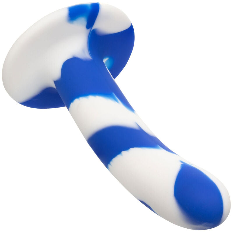 CALEXOTICS - ADMIRAL GODE TOURBILLON FLEXIBLE - Sensualia