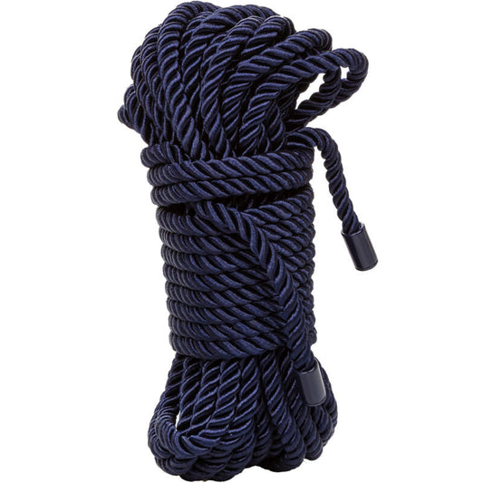 CALEXOTICS - ADMIRAL CORDE JAPONAISE BLEU 10 M CALEXOTICS