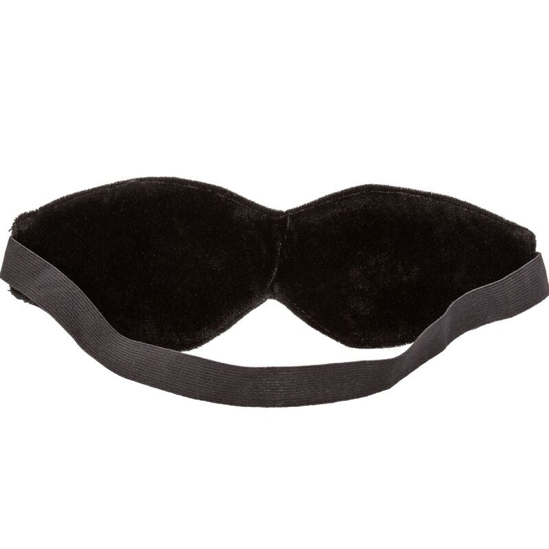 CALEXOTICS - RADIANCE MASQUE OCCULTANT POUR LES YEUX DU RHIN - Sensualia